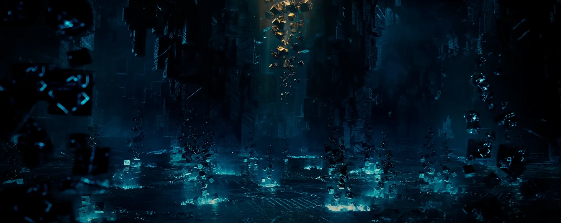 Borderlands Movie Borderlands Movie