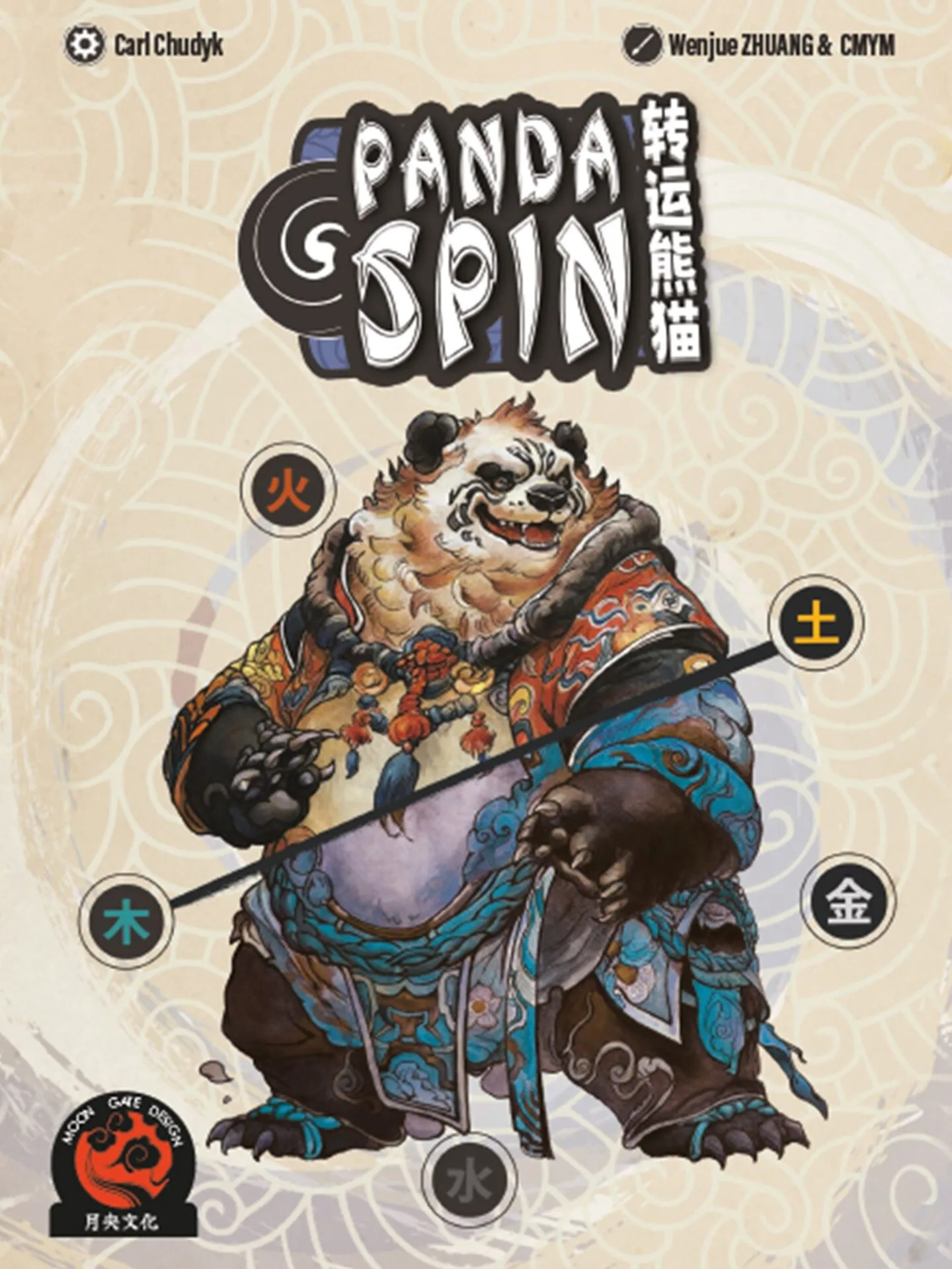 BEST NEW & MUST-PLAY Board Games of 2025!