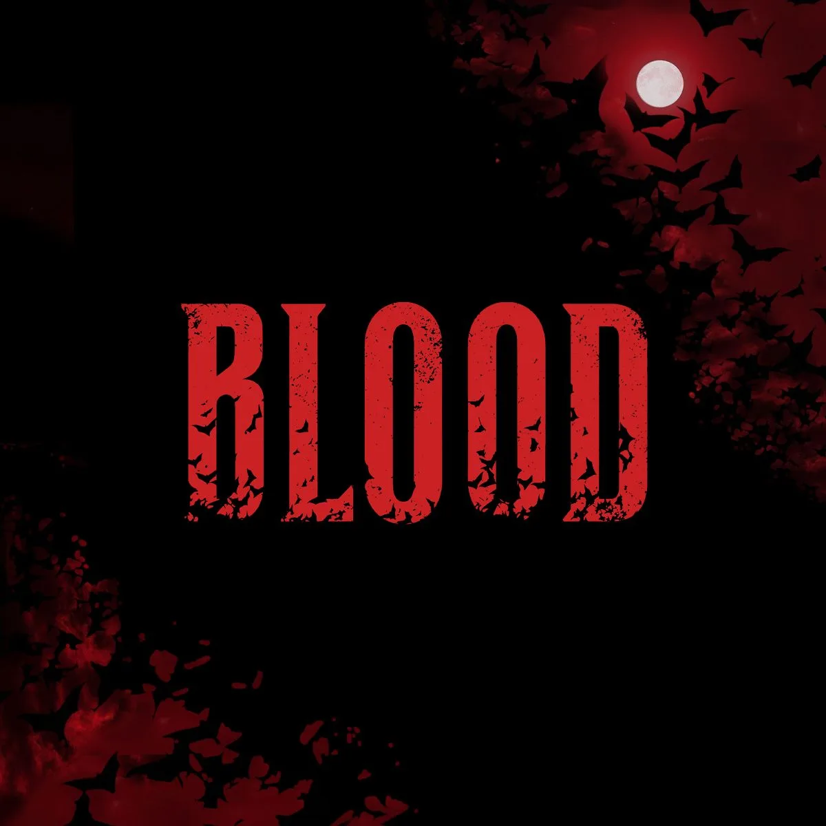 Blood (2025) Blood (2025)