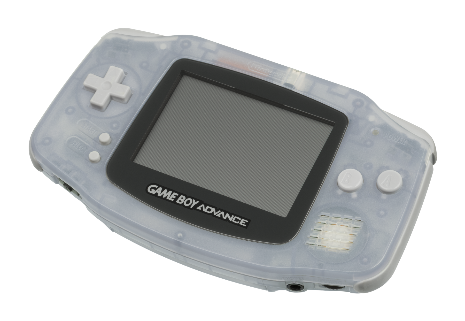 Every Nintendo Console Ever Made – Full History & Evolution (1977–2025)