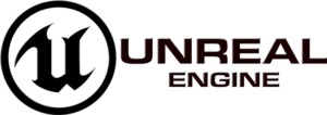 Cyberpunk 2 Announced: pls don’t F**K this up!