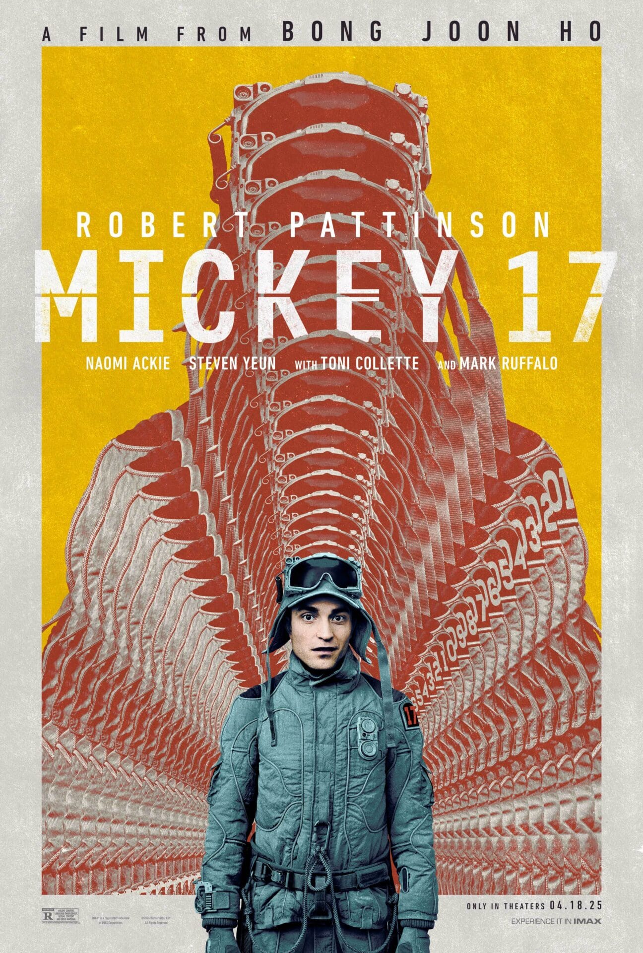 8 MUST-WATCH Comedy Movies Coming 2025 – Your Ultimate Preview!