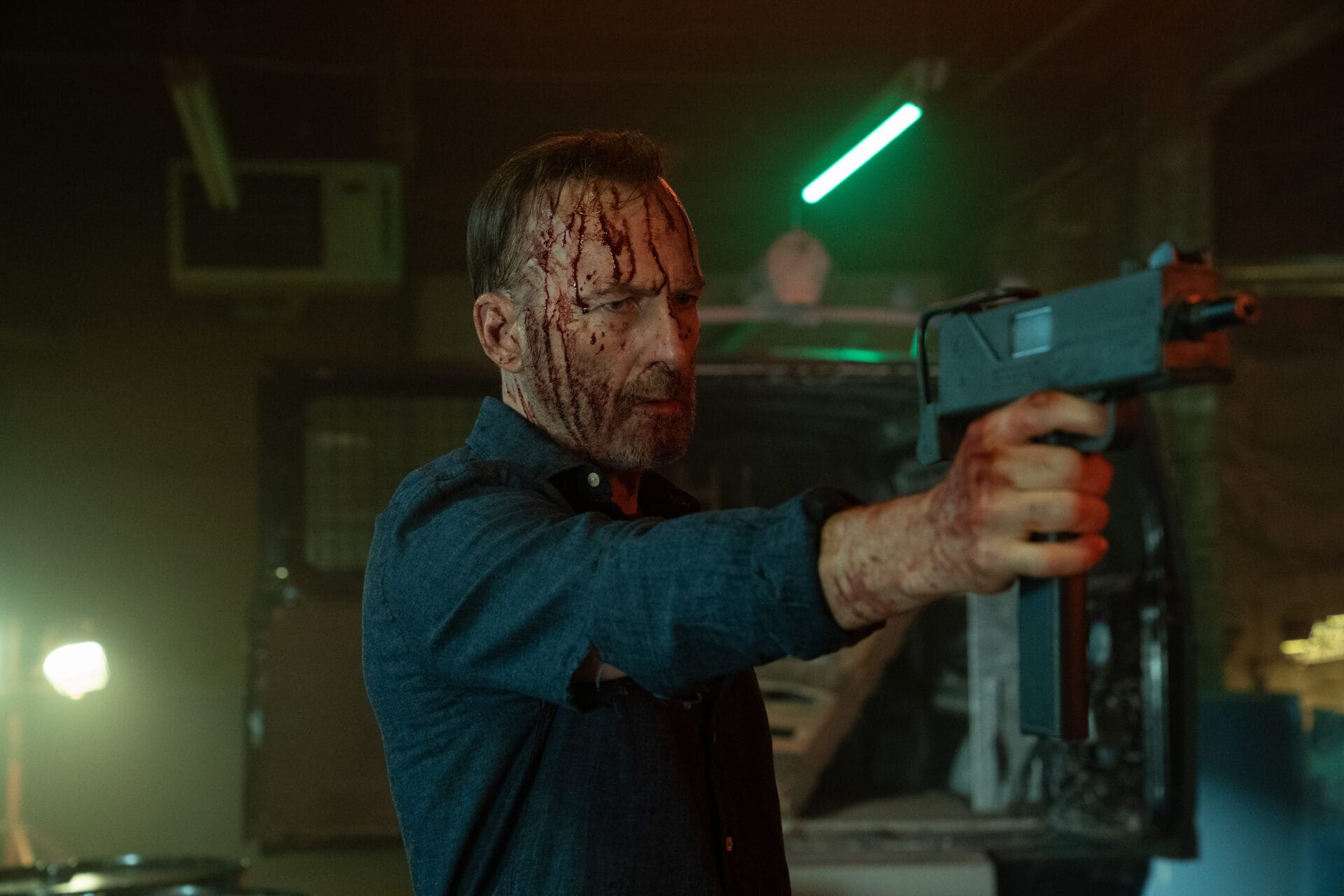 8 MUST-WATCH Comedy Movies Coming 2025 – Your Ultimate Preview!