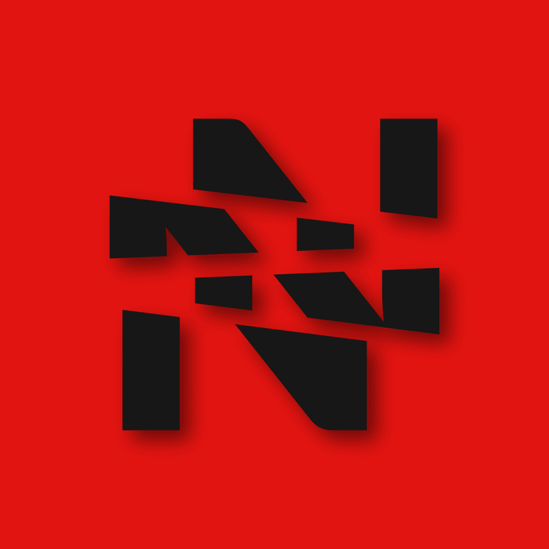 Movies & Series by NerdSection Movies & Series by NerdSection