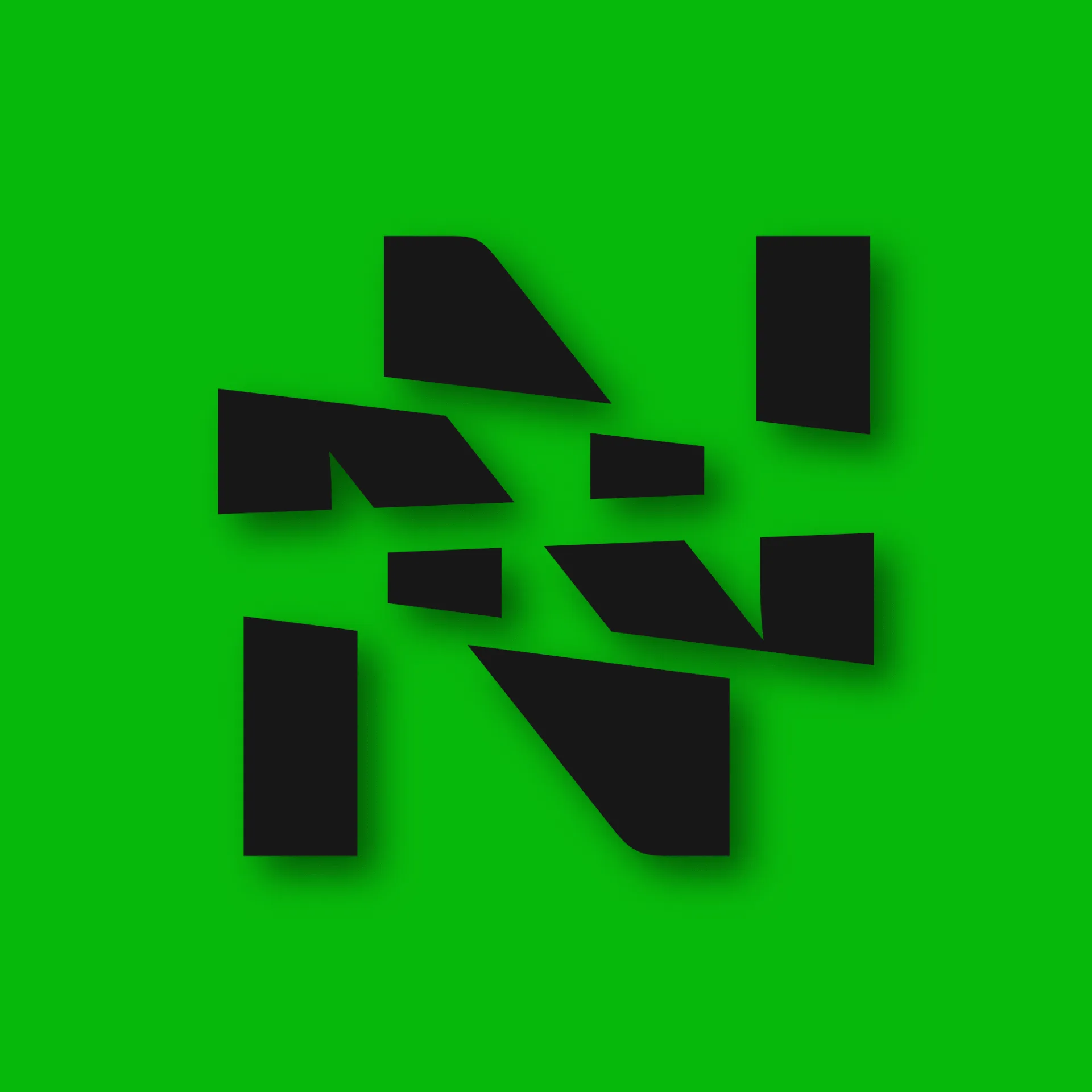 Tabletops by NerdSection Tabletops by NerdSection