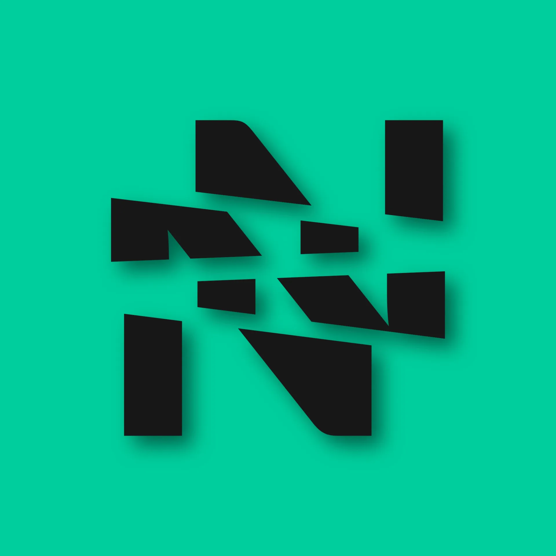 Tech by NerdSection Tech by NerdSection
