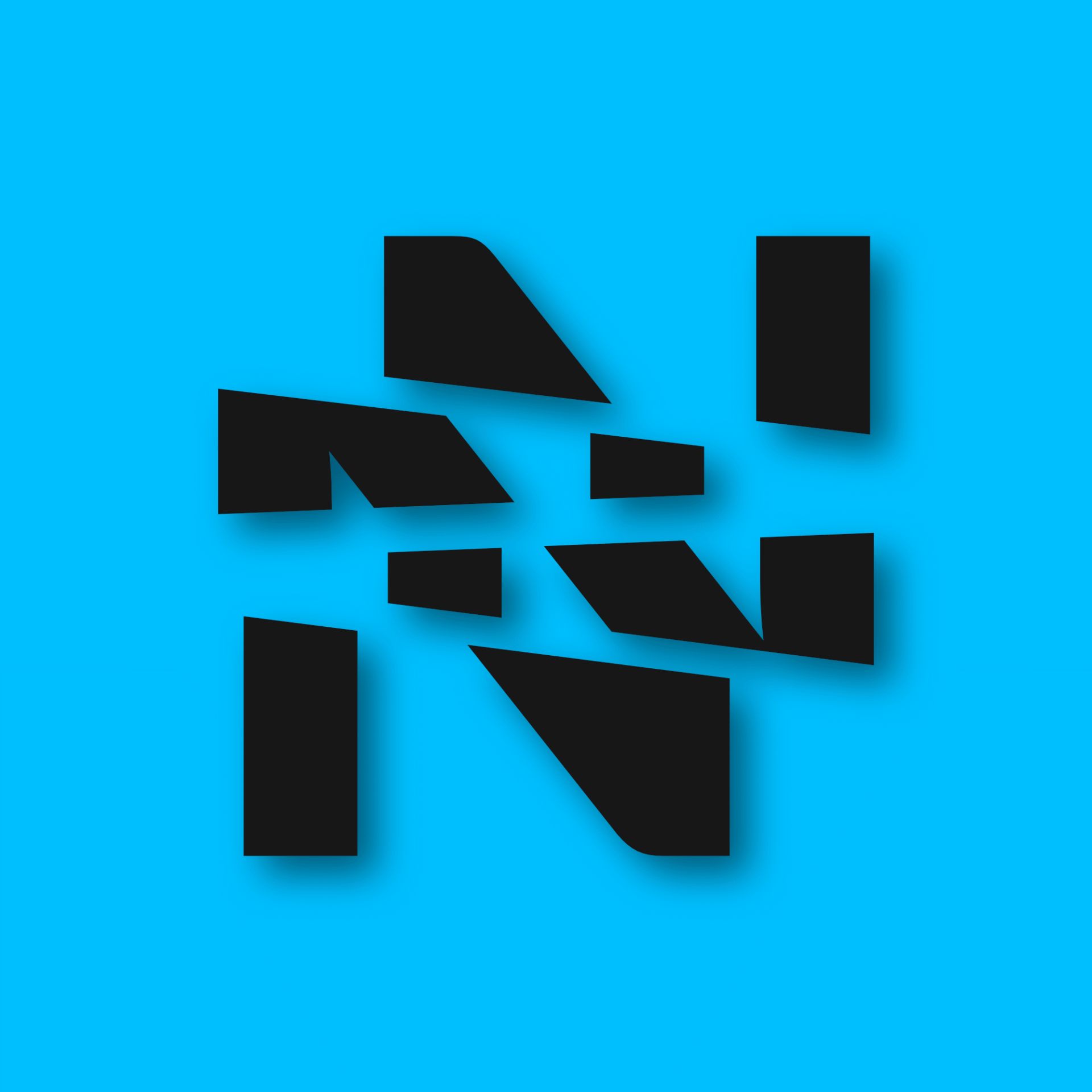 Video Games by NerdSection Video Games by NerdSection