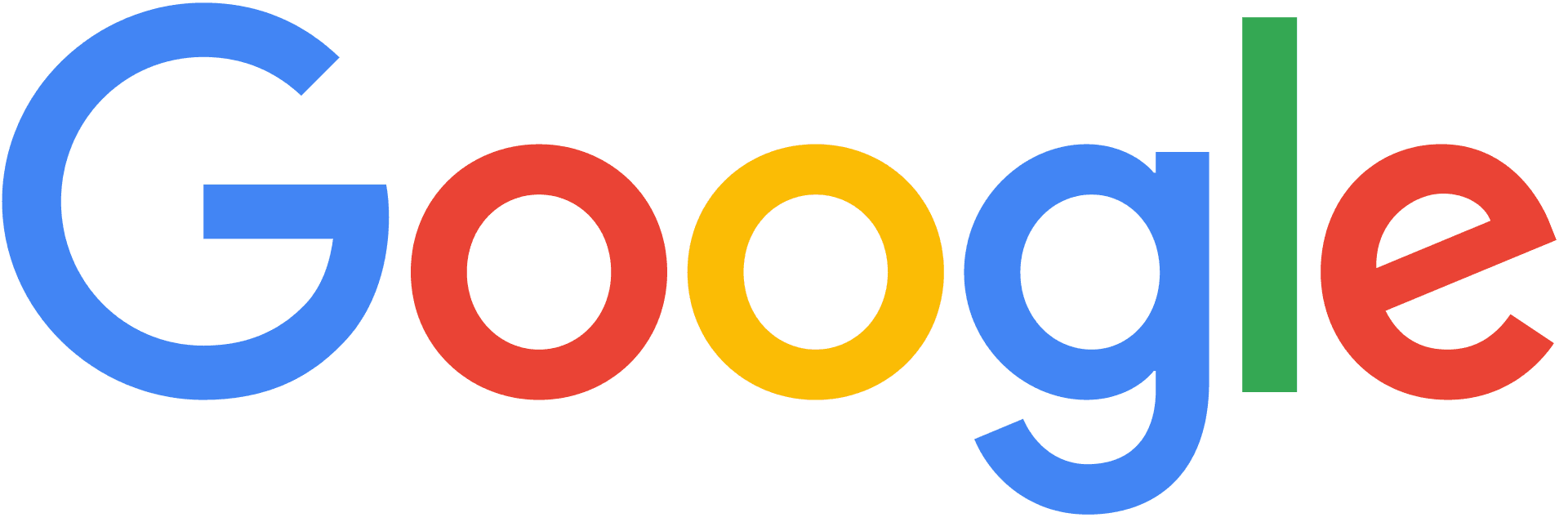 Google Google