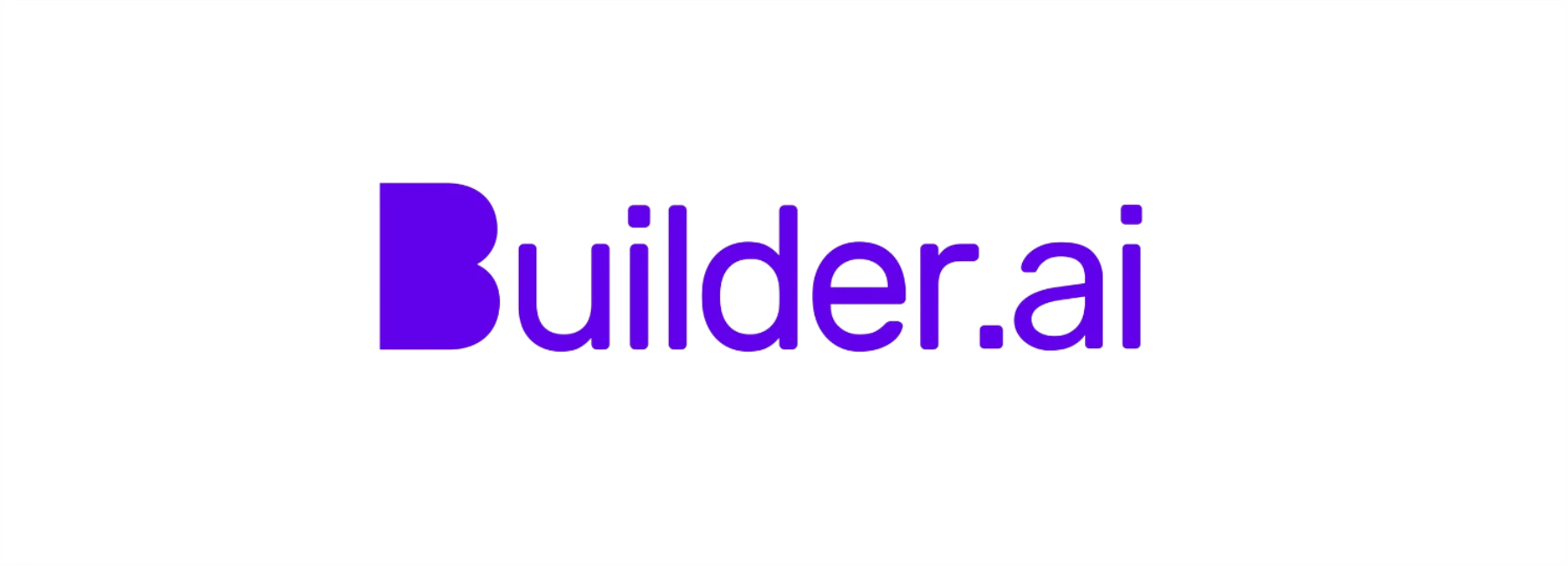 Builder.ai Builder.ai