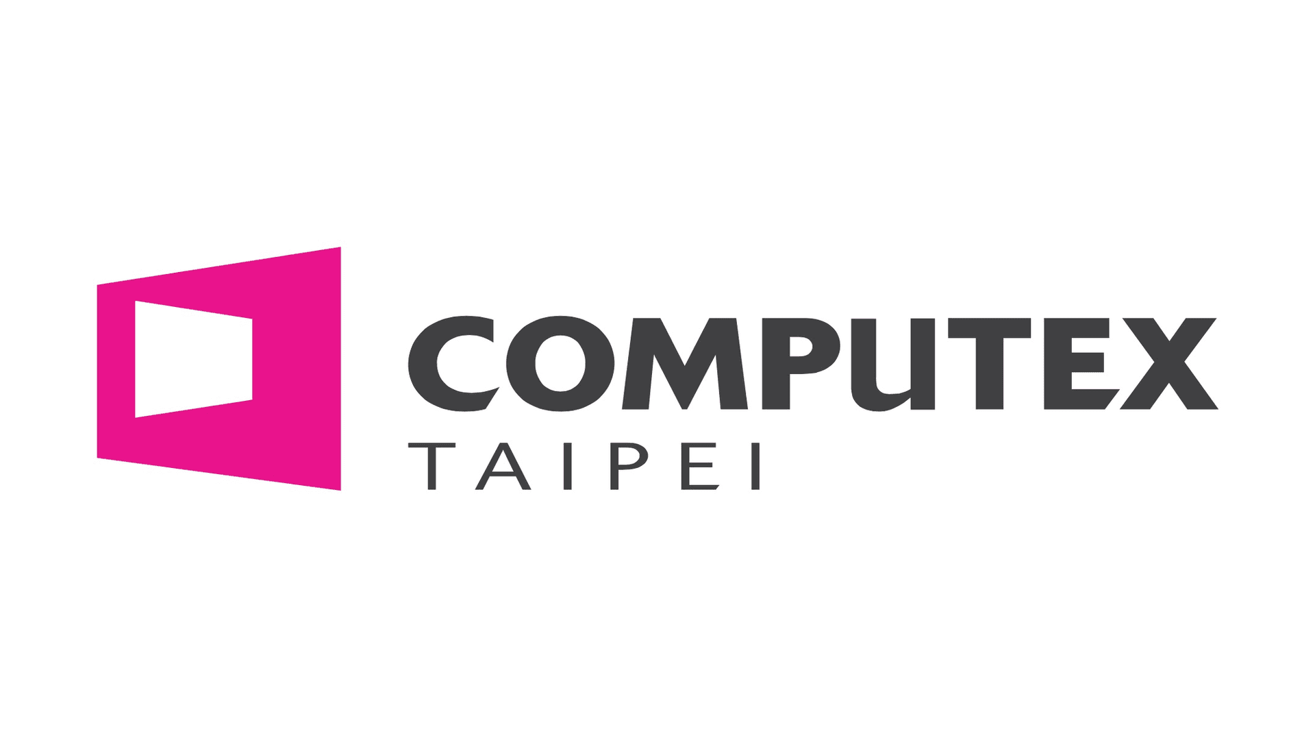 Computex Computex