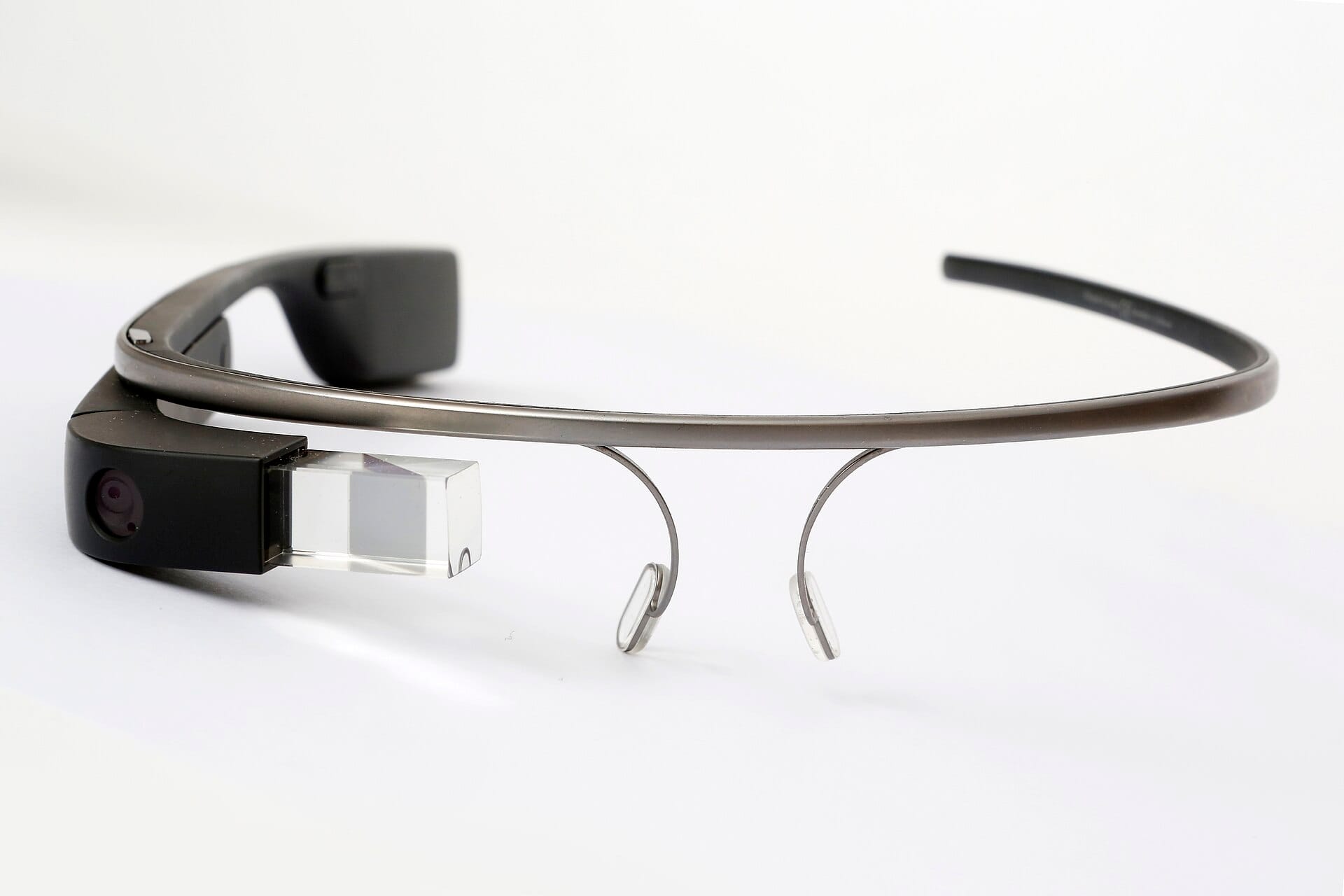 Google_Glass_Front Google_Glass_Front