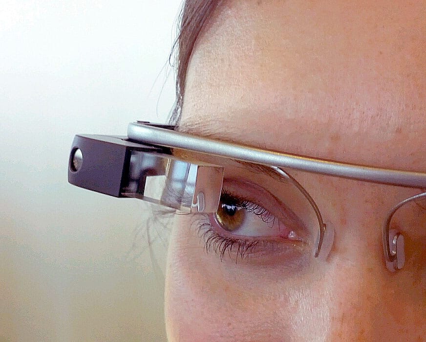 Google_Glass_detail Google_Glass_detail