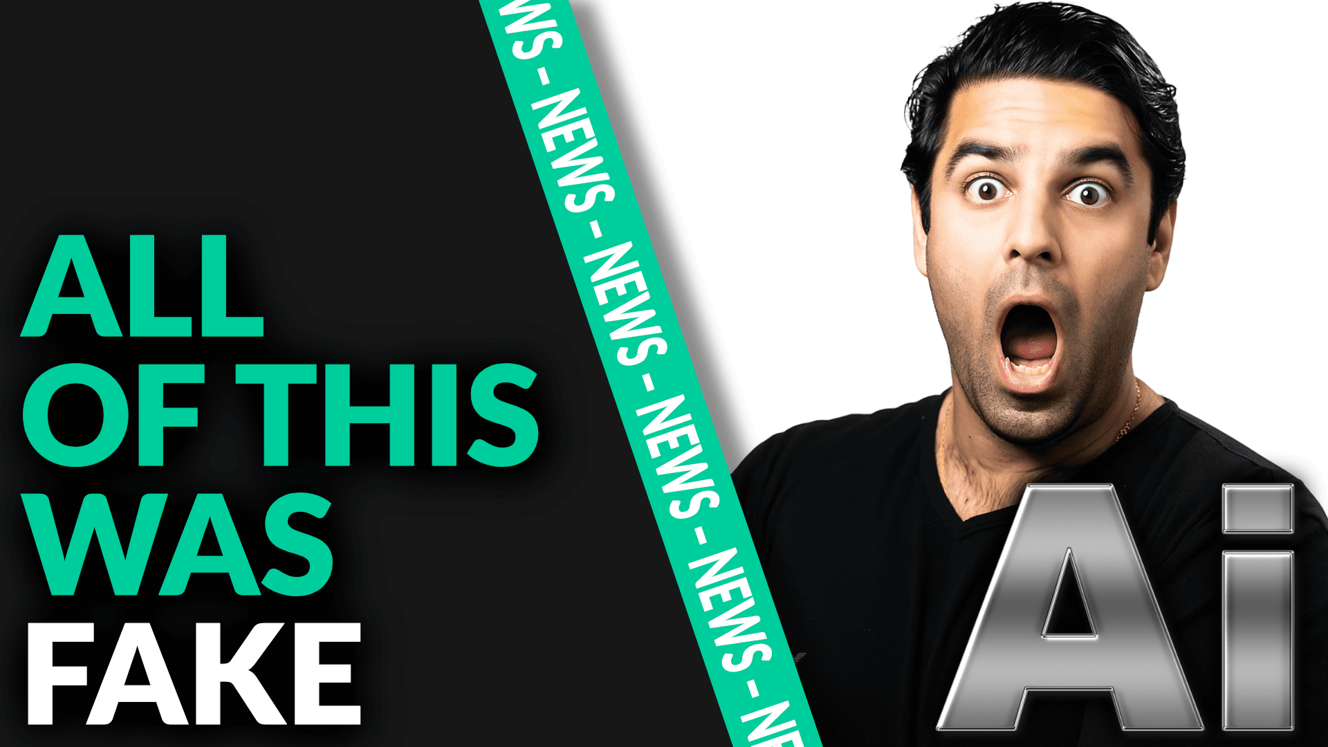 AI SCAM Uncovered: Builder.ai EXPOSED