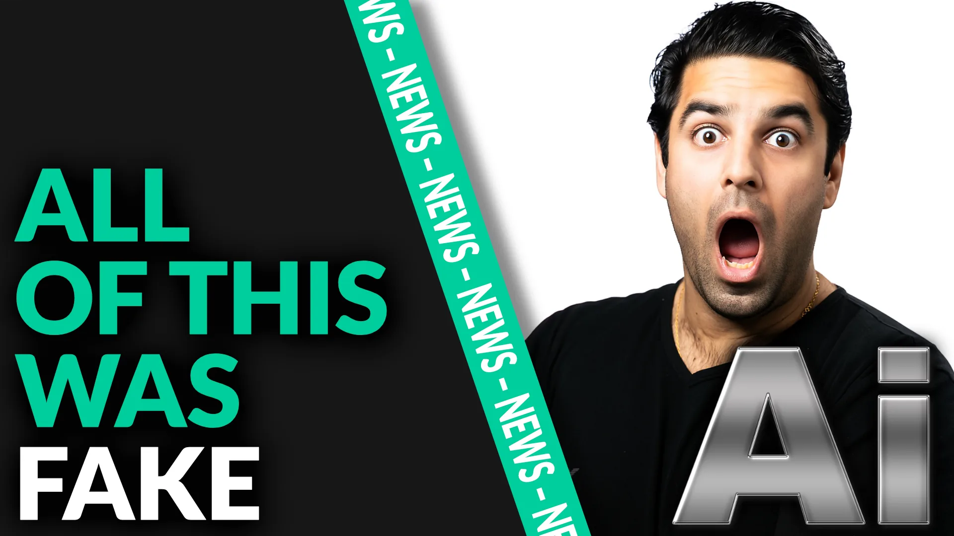 AI SCAM Uncovered: Builder.ai EXPOSED