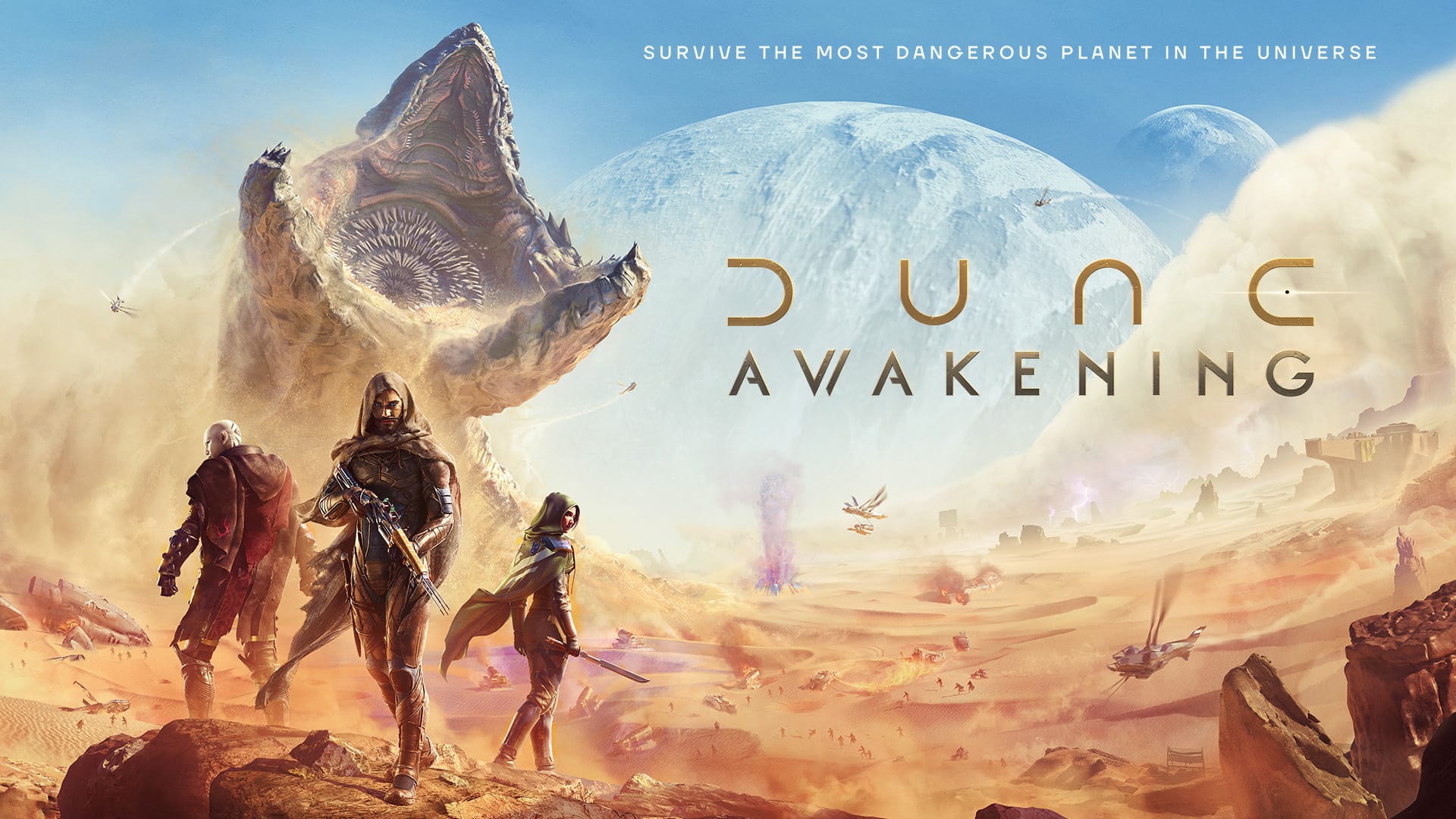 DA_Keyart_Steam-Website_16x9 DA_Keyart_Steam-Website_16x9
