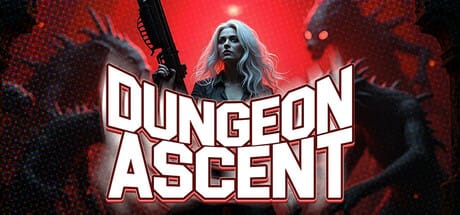 Dungeon Ascent Dungeon Ascent