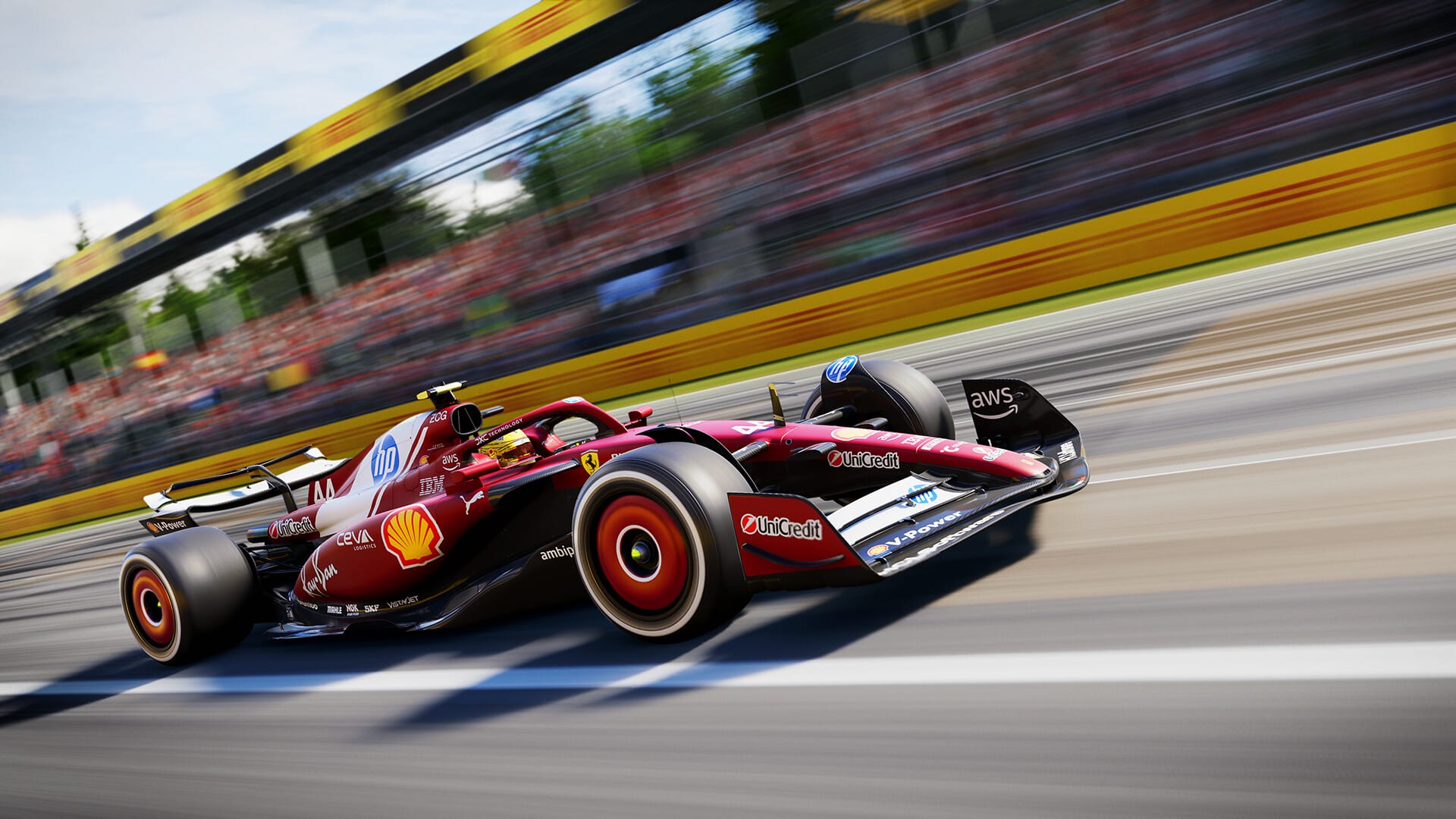 F1 F1