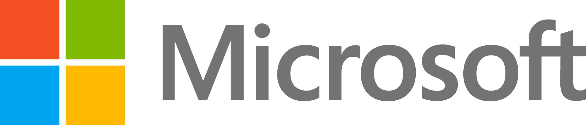 Microsoft_logo_(2012).svg Microsoft_logo_(2012).svg