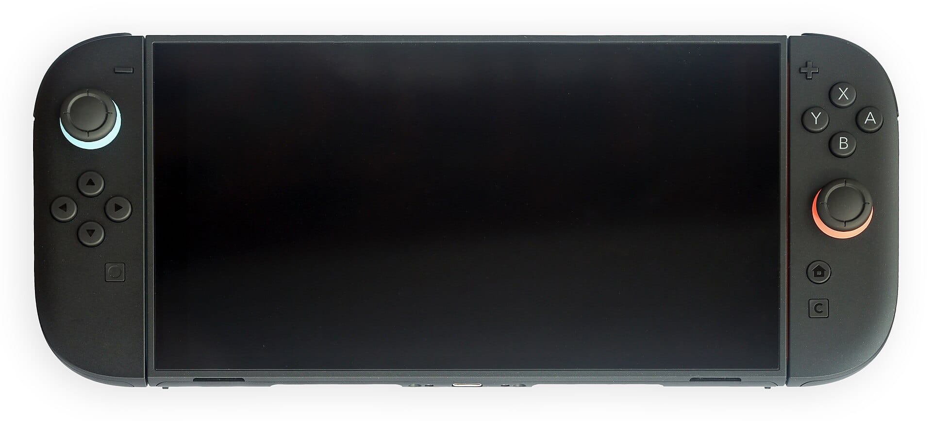 Nintendo_Switch_2_in_Handheld_Mode Nintendo_Switch_2_in_Handheld_Mode