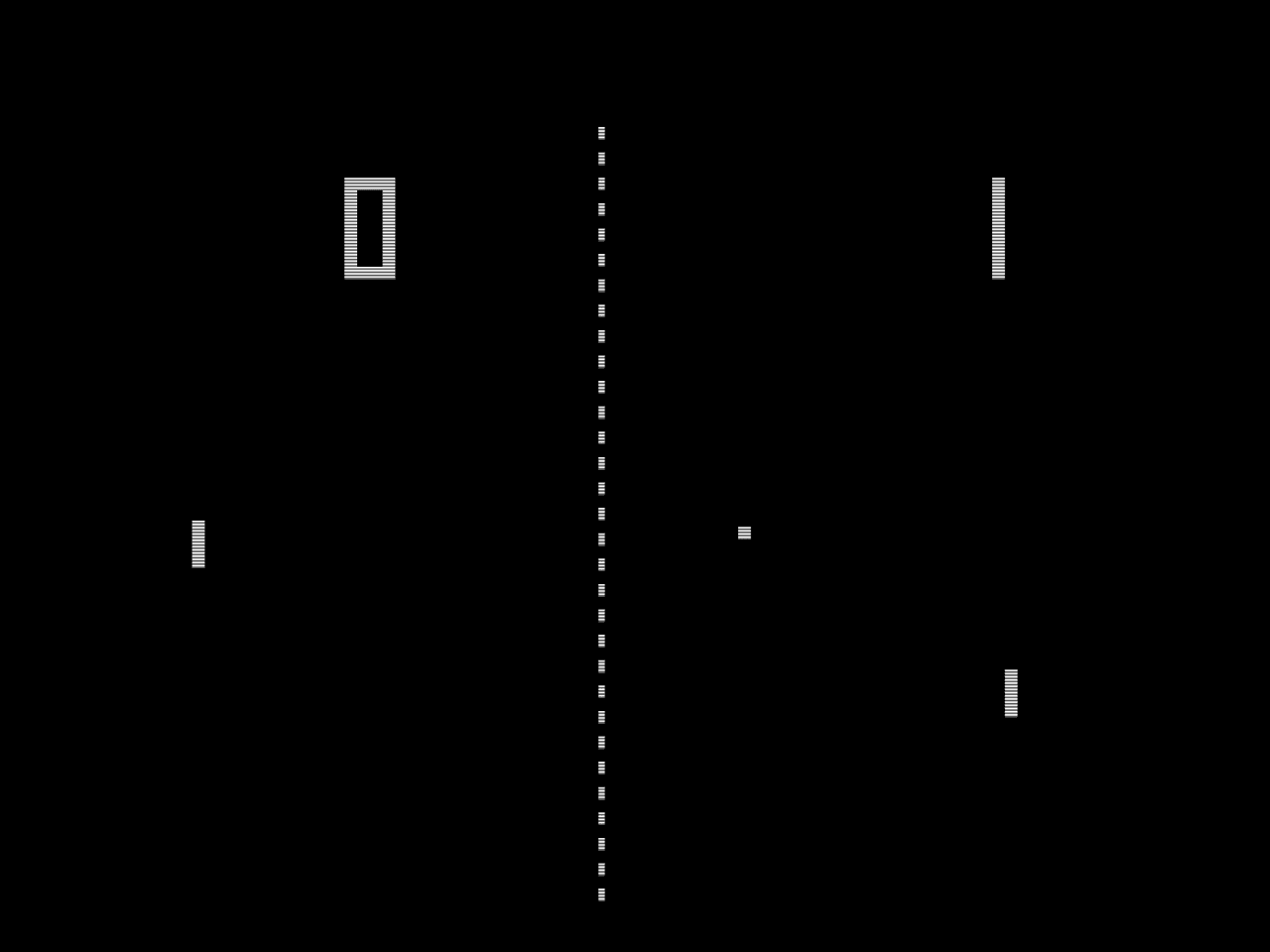Pong.svg Pong.svg