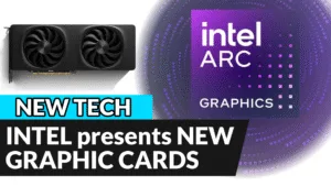 Intel Arc