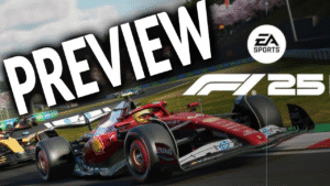 F1