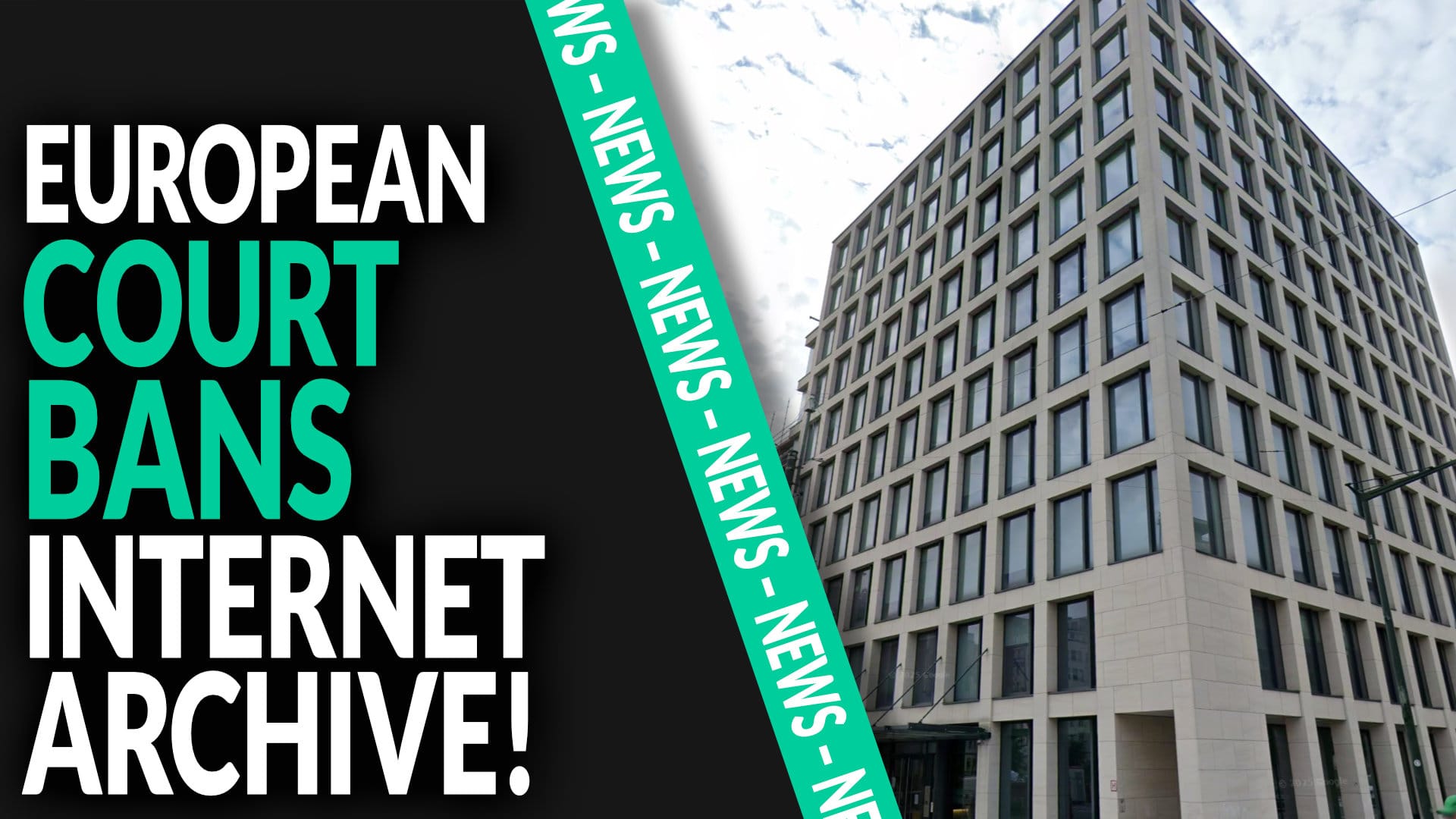 What if your right to read was erased overnight—by a court order targeting even open libraries?