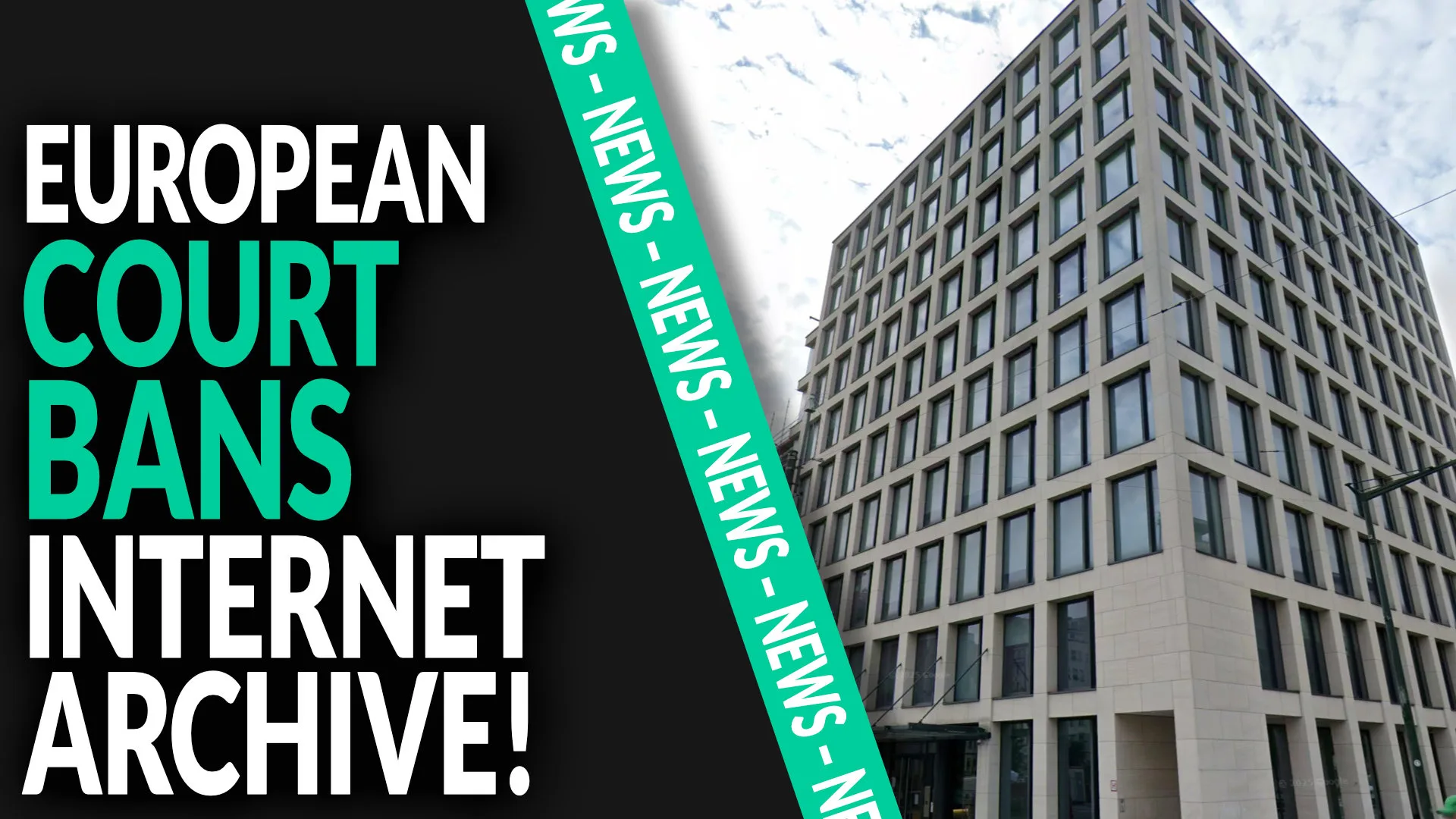 What if your right to read was erased overnight—by a court order targeting even open libraries?