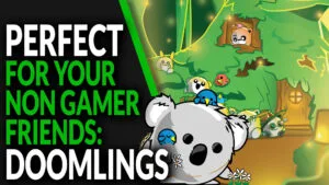 Doomlings: Who It’s For — and Who It’s Not For