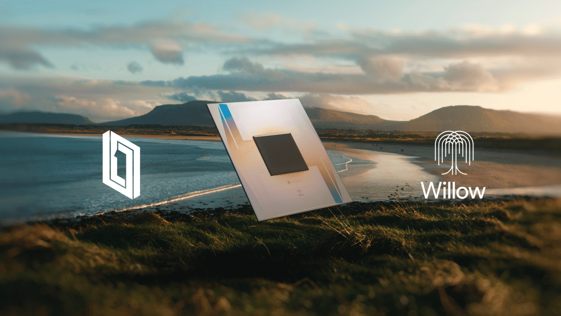 Google’s Willow Quantum Chip: The Next Big Thing?