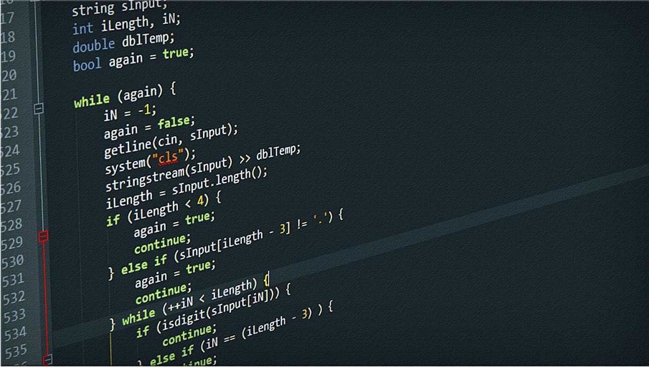 source-code-583537_1280 source-code-583537_1280