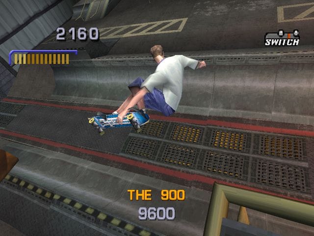 tony-hawks-pro-skater-3-playstation-900 tony-hawks-pro-skater-3-playstation-900